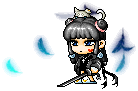 Chuneng